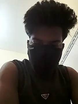 Hottlund6 online show from 04/10/26, 01:34