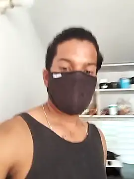 Hottlund6 online show from 03/16/26, 06:28