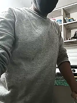 Snapshot of Hottlund6 chatting on 02/12/26, 01:16 Hottlund6 online show from 02/12/26, 01:16