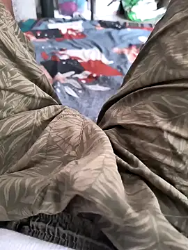 Hottlund6 online show from 03/13/26, 07:02