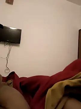 Hottlund6 online show from 03/08/26, 12:08