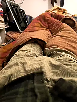 Snapshot of Hottlund6 chatting on 02/14/26, 01:55 Hottlund6 online show from 02/14/26, 01:55