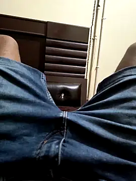 Hottlund6 online show from 03/20/26, 02:18