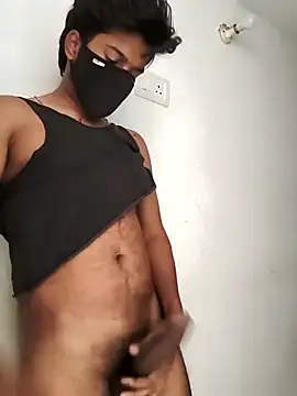 Hottlund6 online show from 03/16/26, 01:57