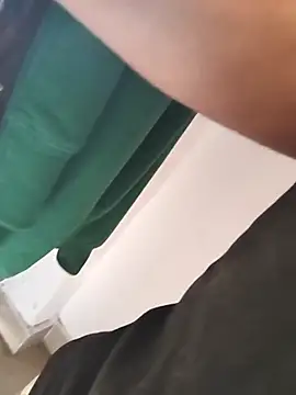 Snapshot of Hottlund6 chatting on 02/27/26, 02:12 Hottlund6 online show from 02/27/26, 02:12