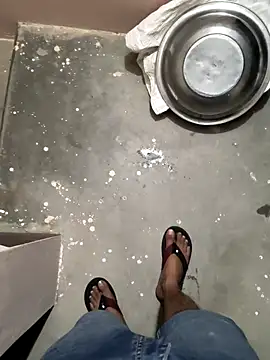 Hottlund6 online show from 04/10/26, 01:51