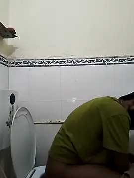 Hottlund6 online show from 03/20/26, 02:01