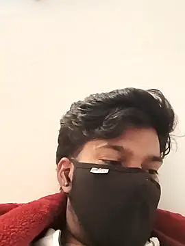 Snapshot of Hottlund6 chatting on 01/13/26, 10:52 Hottlund6 online show from 01/13/26, 10:52