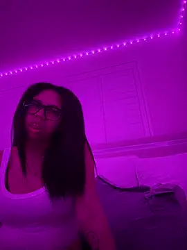 cartierprincess online show from 02/19/26, 11:29