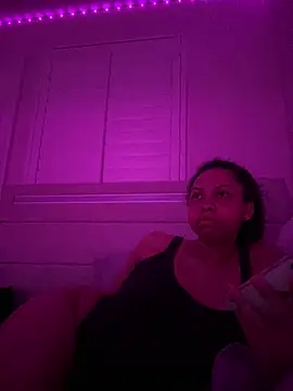 cartierprincess online show from 04/23/26, 02:51