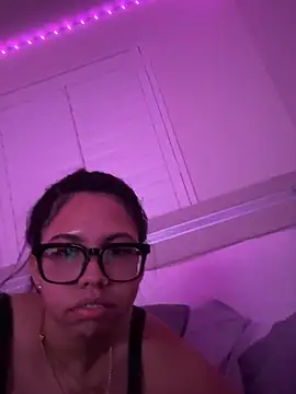 cartierprincess online show from 02/09/26, 08:56