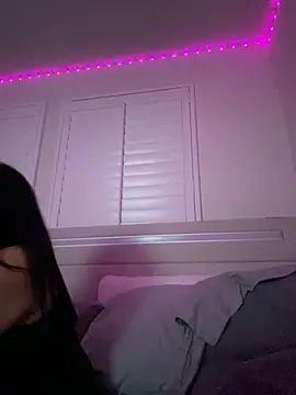 cartierprincess online show from 05/02/26, 03:01