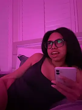 cartierprincess online show from 02/20/26, 03:47