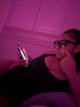 cartierprincess online show from 03/06/26, 07:36