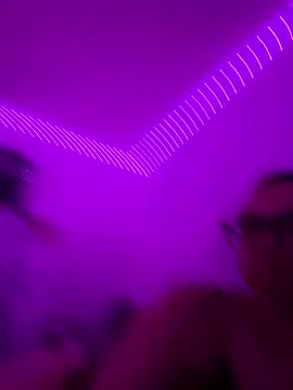 cartierprincess online show from 01/13/26, 10:52