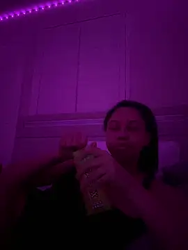 cartierprincess online show from 04/10/26, 04:30