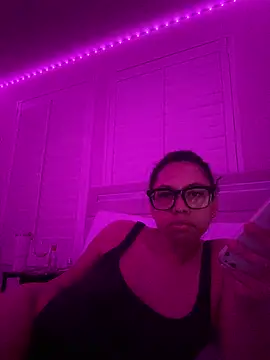 cartierprincess online show from 02/11/26, 02:17