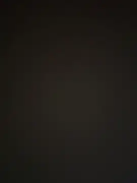 cartierprincess online show from 02/20/26, 06:32