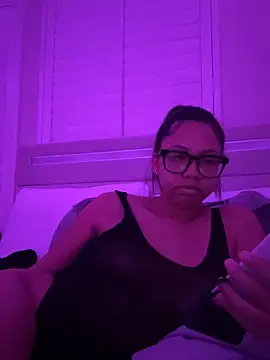 cartierprincess online show from 01/17/26, 06:50