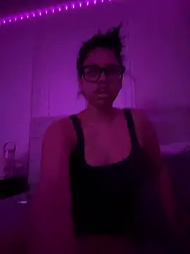 cartierprincess online show from 03/14/26, 03:34