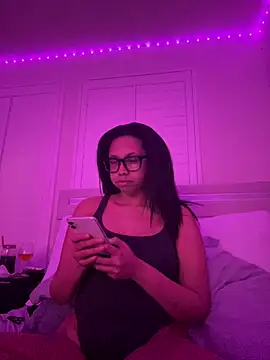 cartierprincess online show from 02/05/26, 06:42