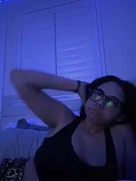 cartierprincess online show from 03/23/26, 04:01