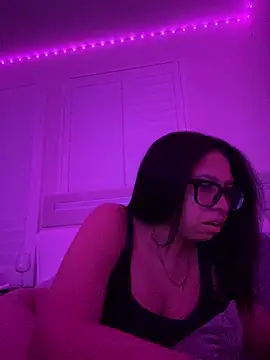 cartierprincess online show from 02/26/26, 07:19