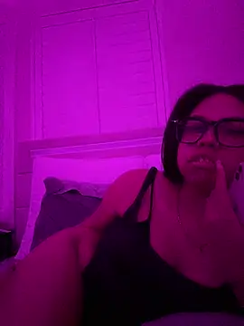 cartierprincess online show from 02/20/26, 06:26