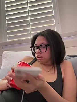 cartierprincess online show from 02/26/26, 11:05