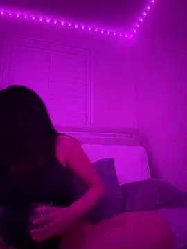 cartierprincess online show from 02/16/26, 03:05