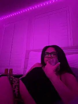 cartierprincess online show from 02/24/26, 09:10