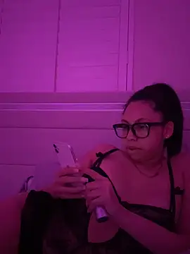 cartierprincess online show from 03/07/26, 05:25