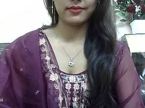 sexy-iram online show from 03/07/26, 02:51