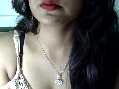 sexy-iram online show from 02/24/26, 02:34