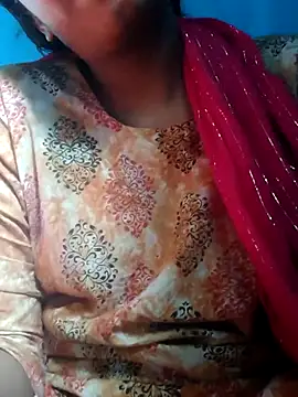 shiny lily03 online show from 01/15/26, 08:29