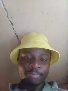 dicklife3485 online show from 06/24/26, 12:59