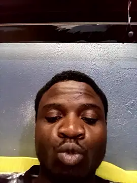 Snapshot of dicklife3485 chatting on 03/01/26, 08:47 dicklife3485 online show from 03/01/26, 08:47