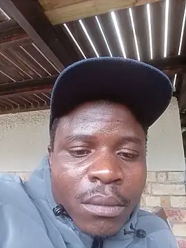 dicklife3485 online show from 06/11/26, 08:44