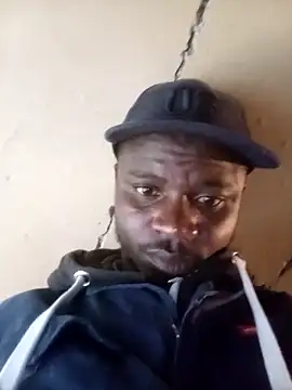 dicklife3485 online show from 04/21/26, 09:16