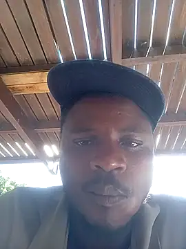 dicklife3485 online show from 05/08/26, 08:40