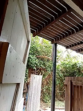 Snapshot of dicklife3485 chatting on 02/24/26, 08:26 dicklife3485 online show from 02/24/26, 08:26