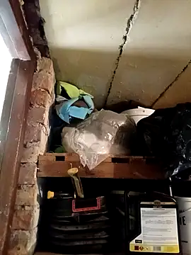 Snapshot of dicklife3485 chatting on 03/02/26, 09:16 dicklife3485 online show from 03/02/26, 09:16