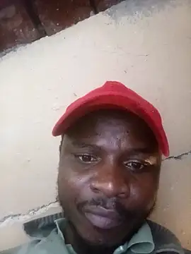 dicklife3485 online show from 05/06/26, 08:40