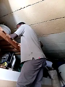 Snapshot of dicklife3485 chatting on 02/10/26, 09:30 dicklife3485 online show from 02/10/26, 09:30