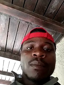 Snapshot of dicklife3485 chatting on 03/18/26, 08:39 dicklife3485 online show from 03/18/26, 08:39