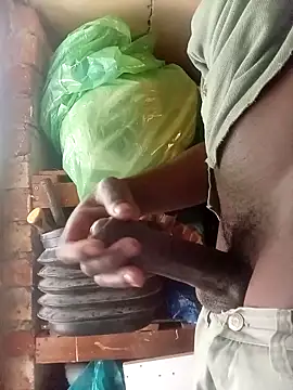 Snapshot of dicklife3485 chatting on 03/26/26, 08:56 dicklife3485 online show from 03/26/26, 08:56