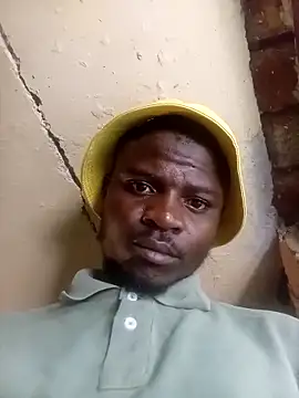 Snapshot of dicklife3485 chatting on 04/09/26, 08:31 dicklife3485 online show from 04/09/26, 08:31