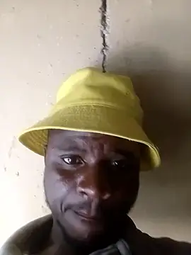 Snapshot of dicklife3485 chatting on 04/13/26, 10:30 dicklife3485 online show from 04/13/26, 10:30