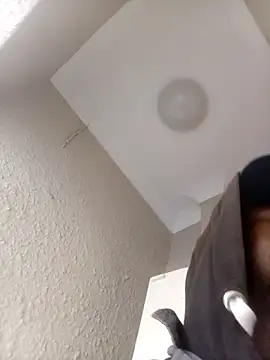 dicklife3485 online show from 04/30/26, 08:43