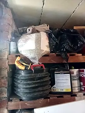 Snapshot of dicklife3485 chatting on 03/14/26, 08:42 dicklife3485 online show from 03/14/26, 08:42